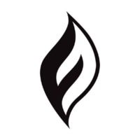 Fire & Flavor coupons